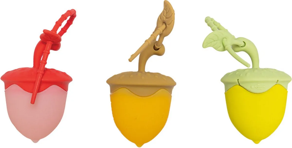 Beeztees Veiligheidslamp Hond