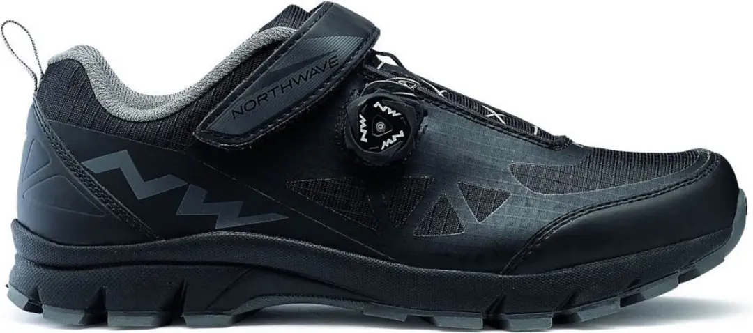 NORTHWAVE Corsair MTB-Schoenen