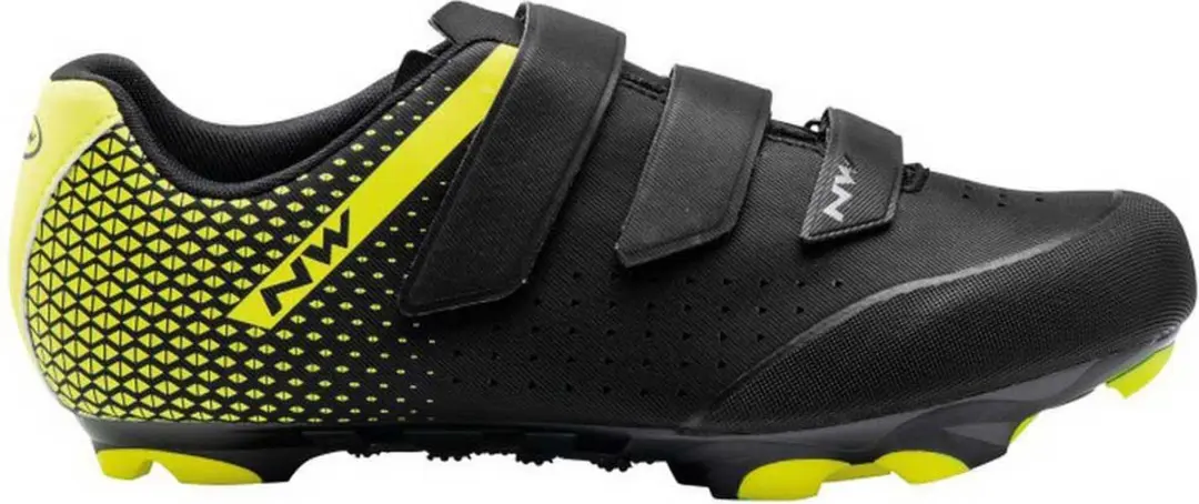 NORTHWAVE Origin 2 MTB-Schoenen