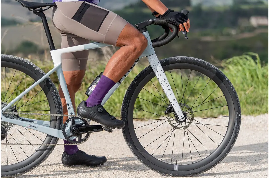 Northwave Razer MTB Schoenen - 45 - afbeelding 5 van 6