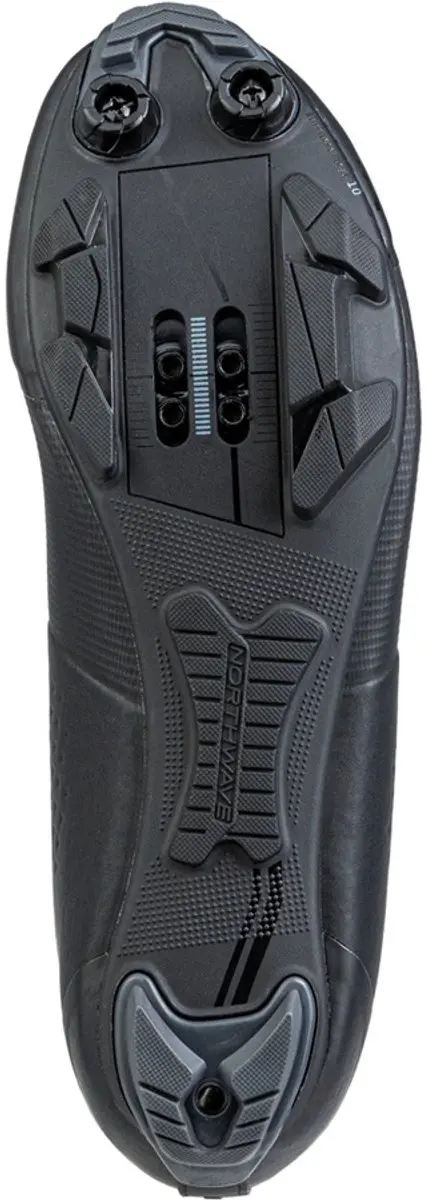 Northwave Razer MTB Schoenen - 45 - afbeelding 2 van 6