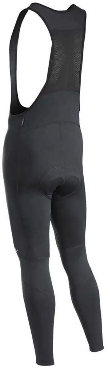 Northwave Active Gel fietsbroek S - afbeelding 2 van 4