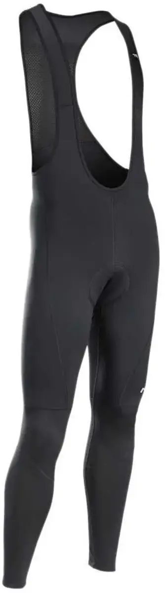 Northwave Active Gel fietsbroek S - afbeelding 3 van 4