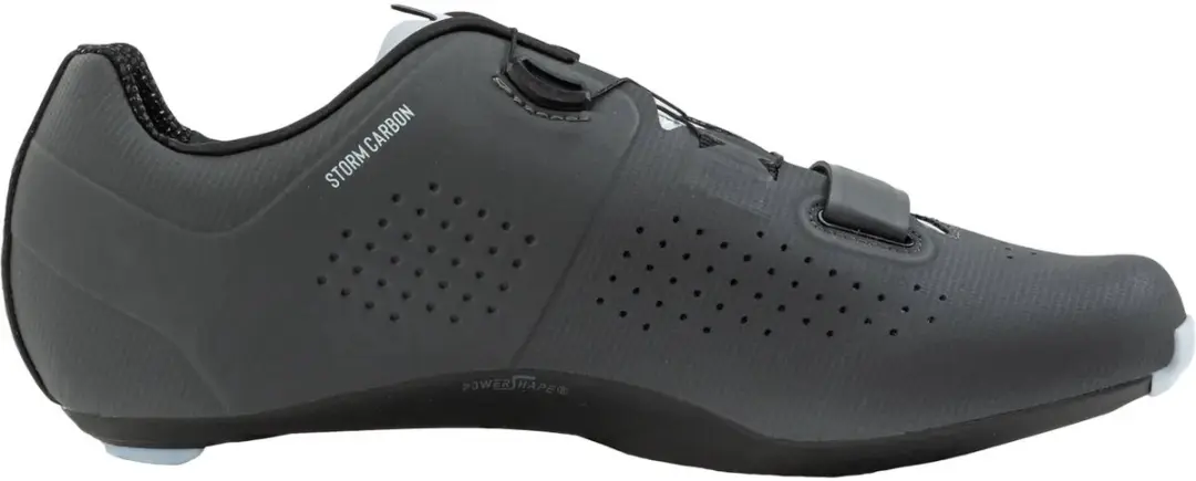 Northwave Storm Carbon Fietsschoenen - afbeelding 2 van 2