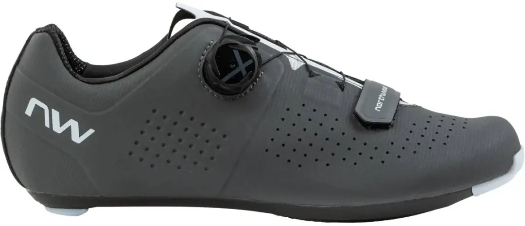 Fietsschoenen Northwave Storm Carbon