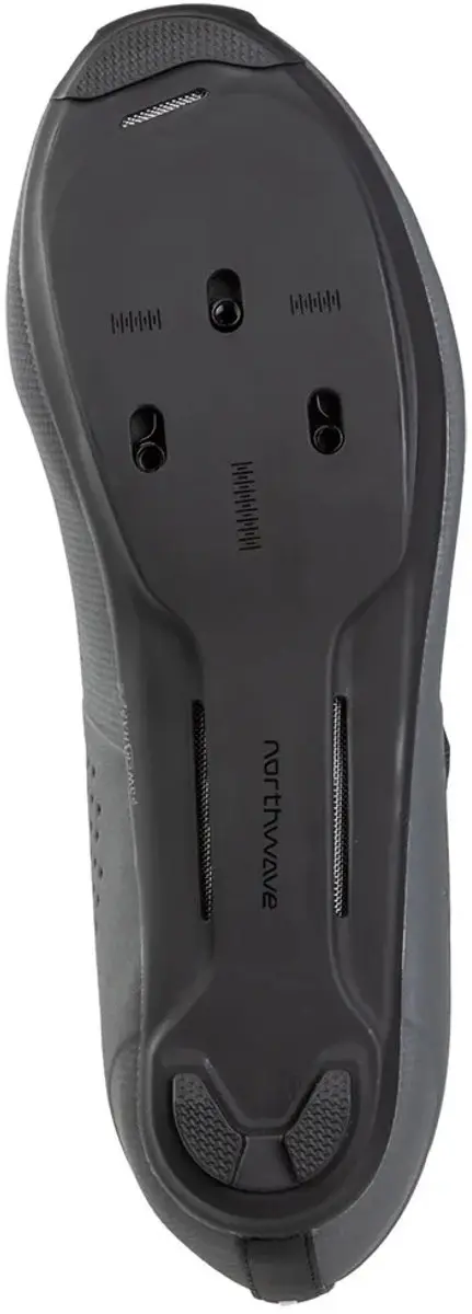 Northwave Typhoon schoenen - afbeelding 3 van 3