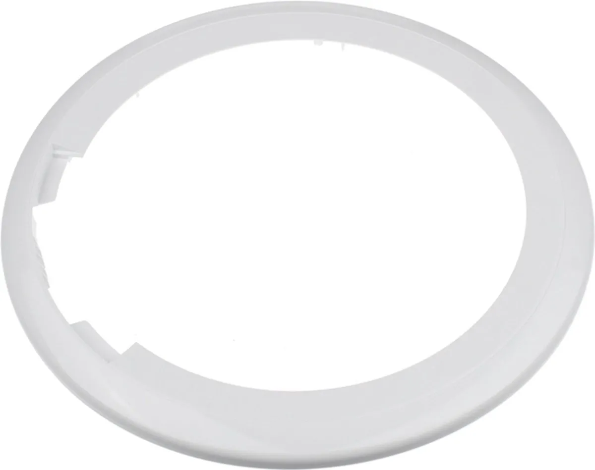 Whirlpool Deurrand 481071423961