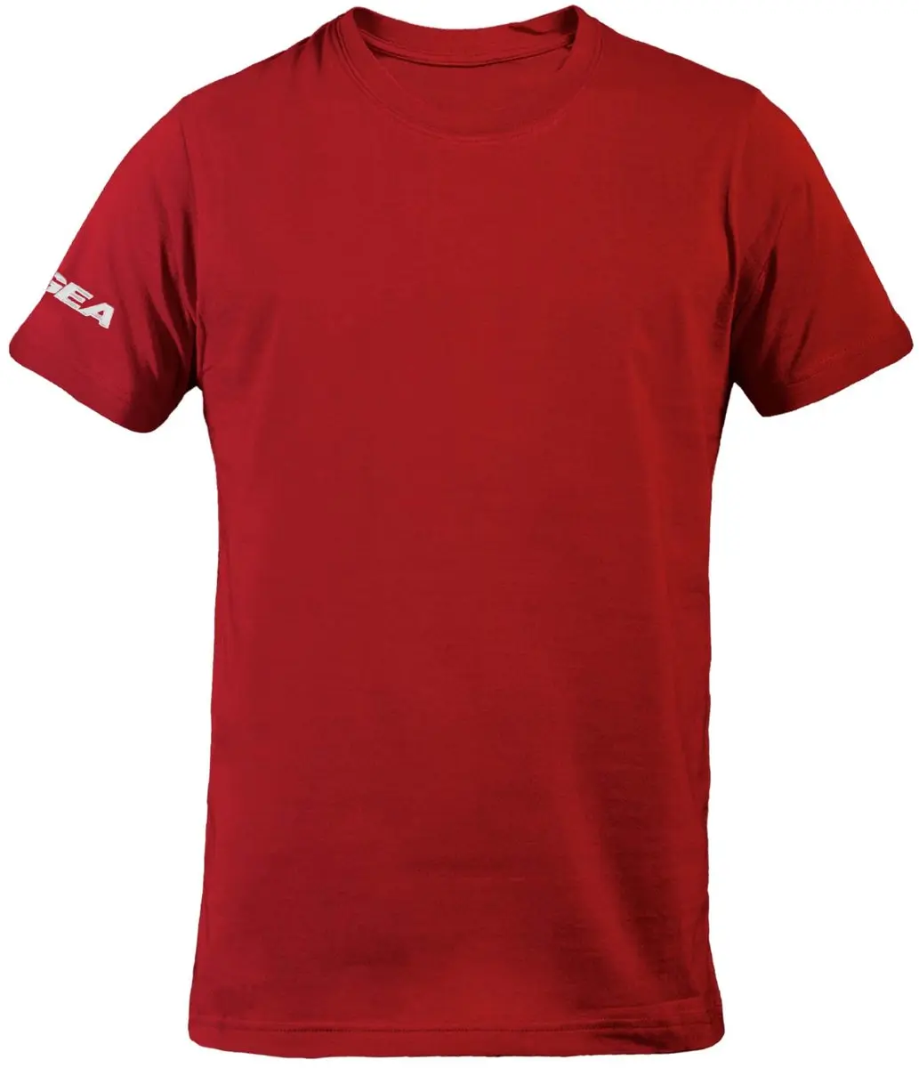 T-Shirt Legea Aria