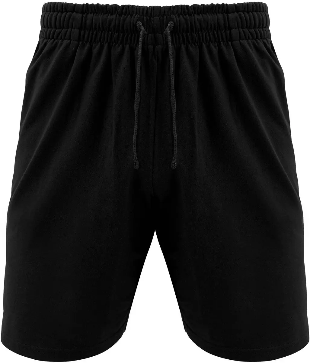 Korte Broek Legea F 7