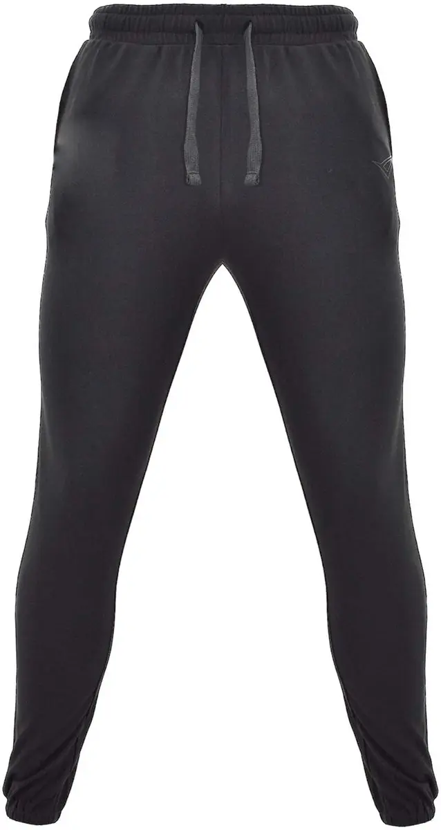 Broek Legea F Balloon