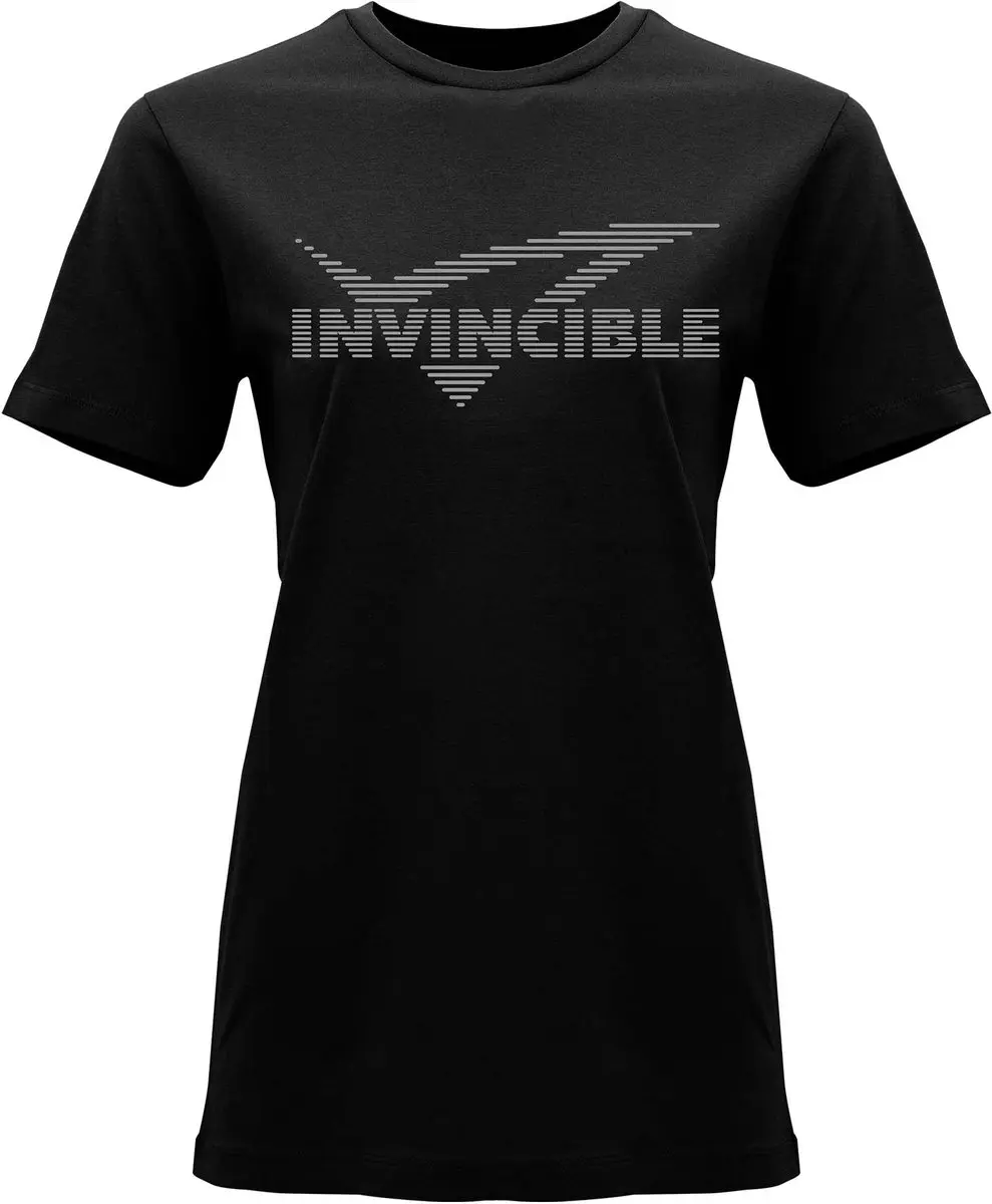 Legea Invincible T-Shirt