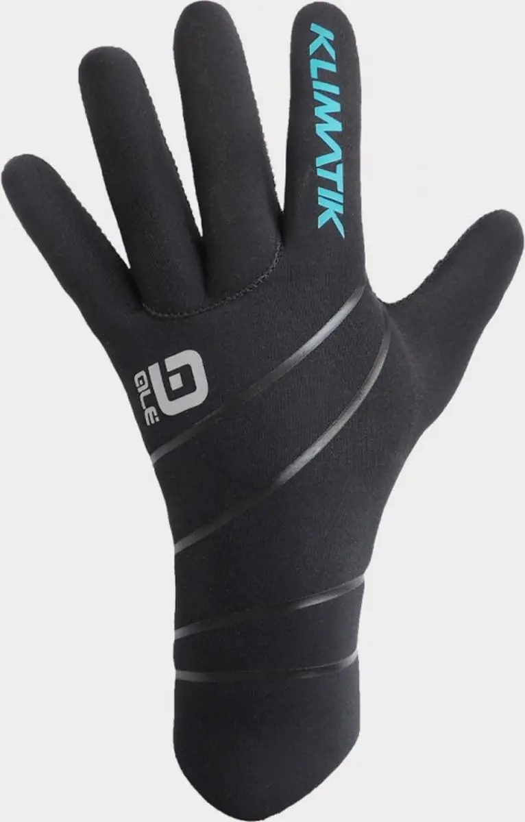 Ale Neopreen Fietshandschoenen XL-XXL - afbeelding 5 van 6