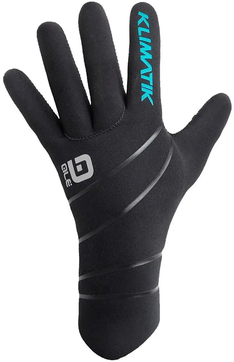 Ale Neopreen Fietshandschoenen XL-XXL - afbeelding 6 van 6