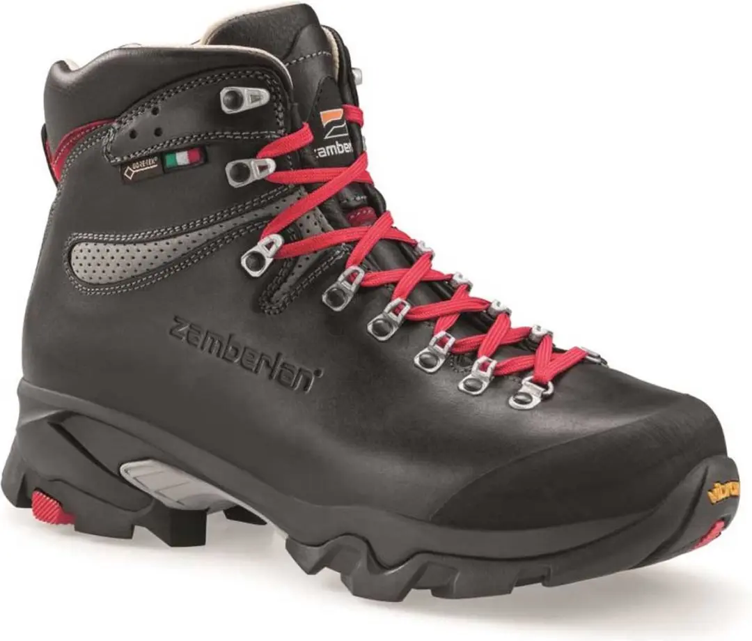 Zamberlan 1996 Vioz Lux Gore-Tex Wandelschoenen