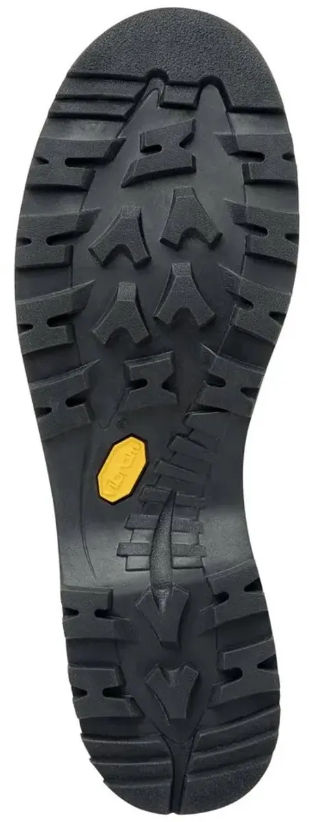 Zamberlan Tofane NW GORE-TEX RR Wandelschoenen - Waxed Brick - afbeelding 2 van 3