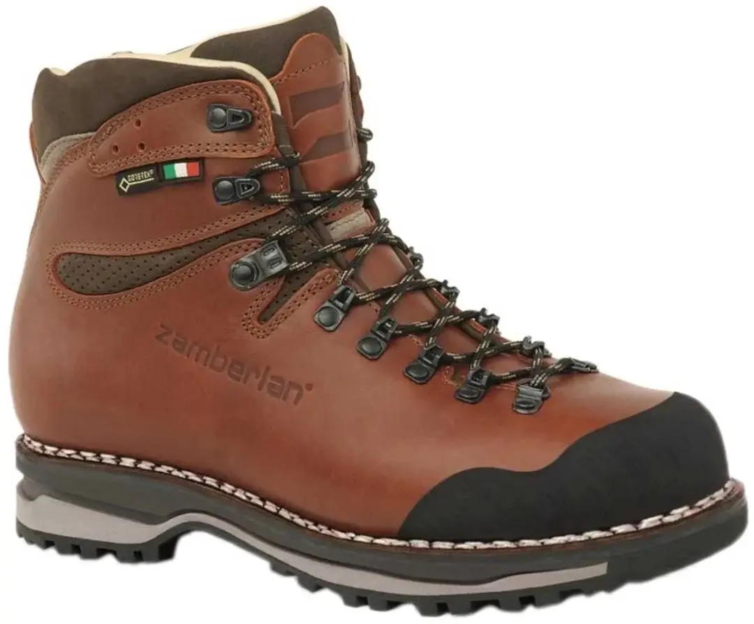 Zamberlan Tofane NW GORE-TEX RR Wandelschoenen