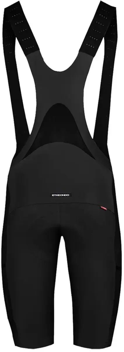 Etxeondo Orhi Dinamic Cargo fietsbroek - afbeelding 2 van 3