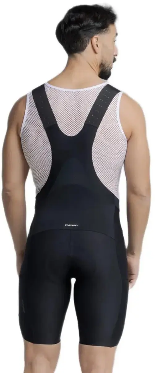 Etxeondo Orhi Dinamic Cargo fietsbroek - afbeelding 3 van 3
