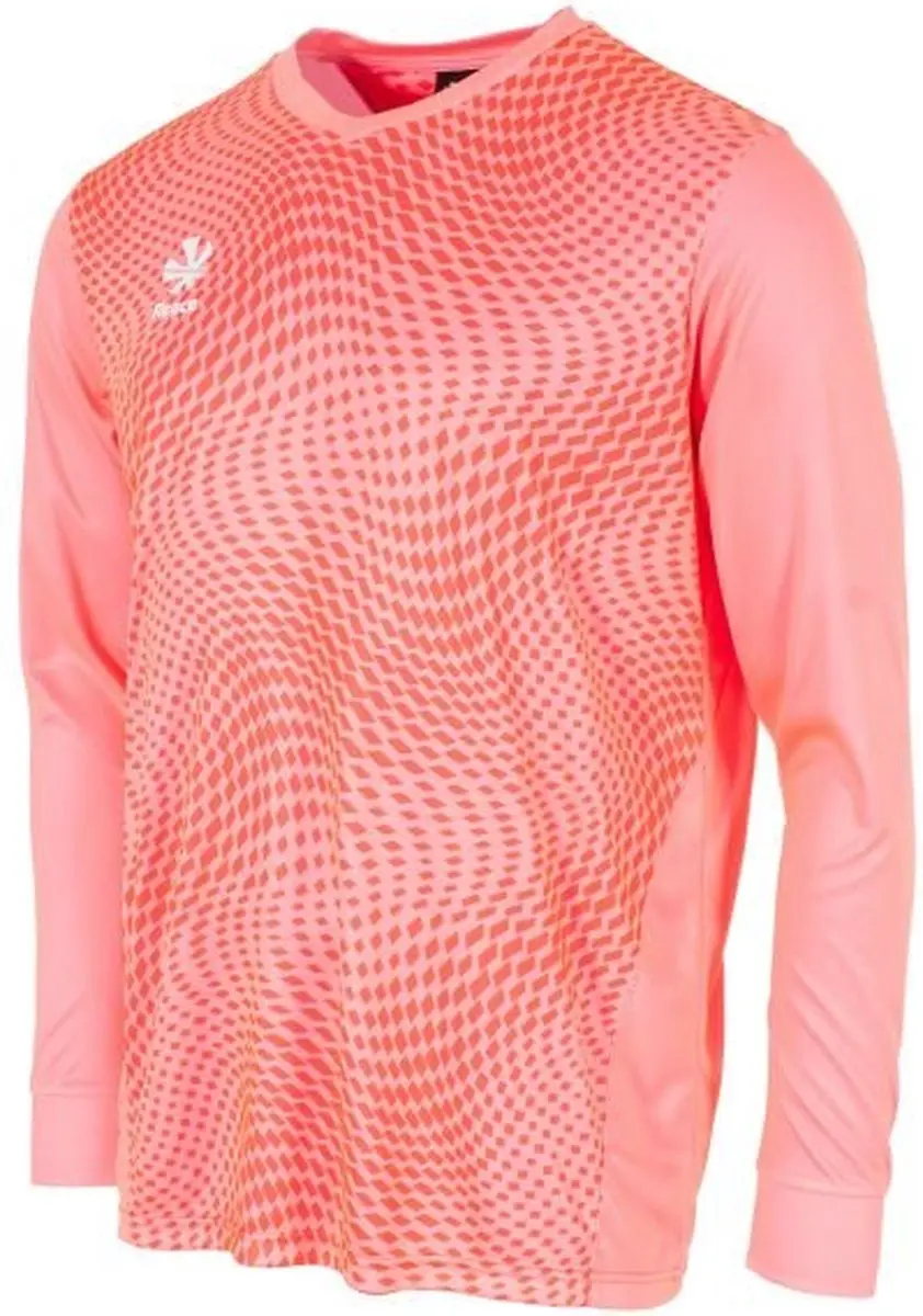 Reece Sydney Keeper Shirt Long Sleeve