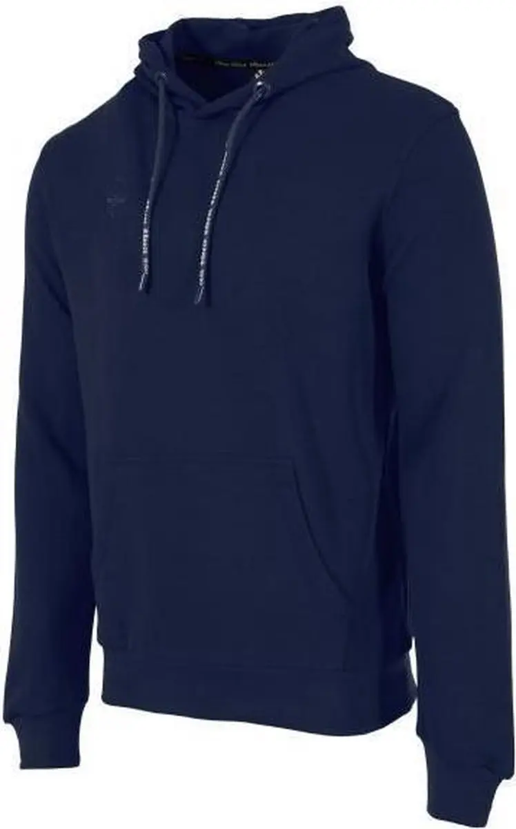 Reece Studio Hooded Sweat Top