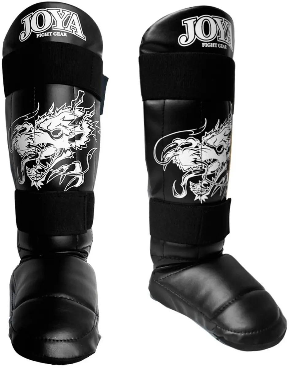 Joya White Dragon Scheenbeschermers