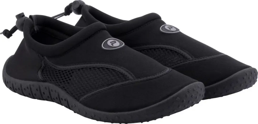 Pure2Improve Waterschoenen Neopreen