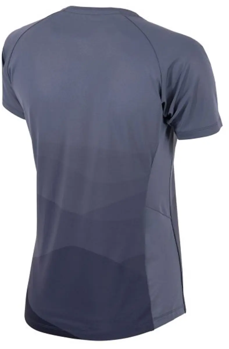 Reece Australia Shift T-shirt Navy - afbeelding 4 van 6