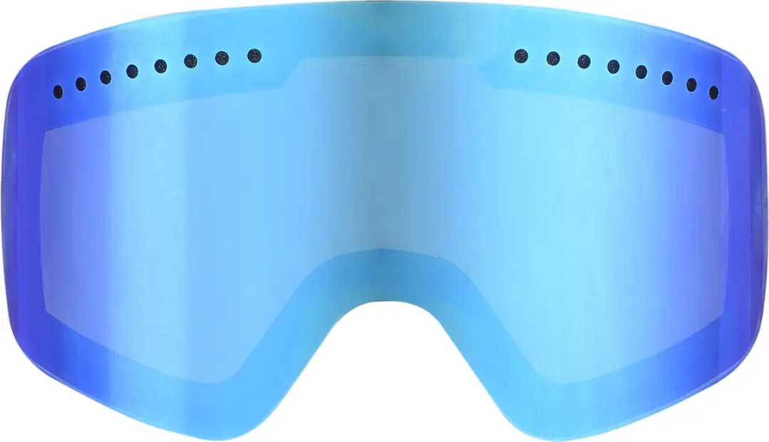 GOOFF Magnet lens