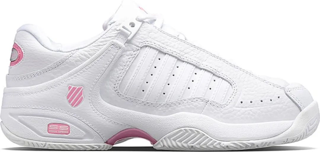 K-Swiss Defier Dames