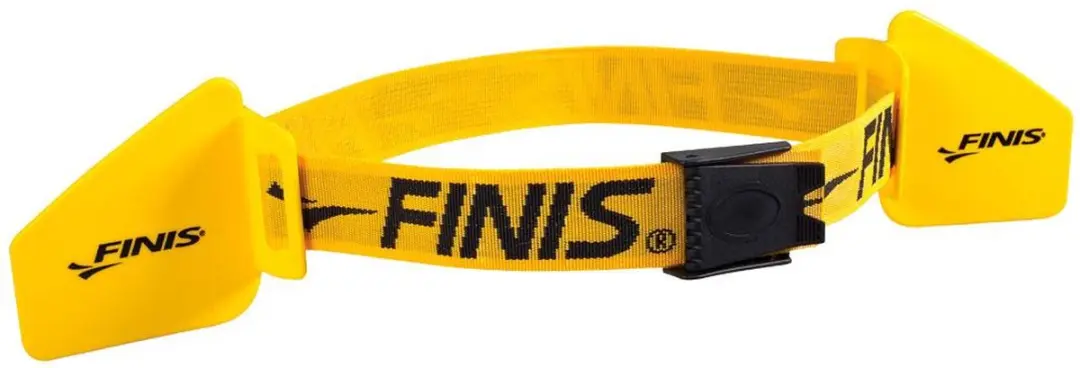 Finis hydro hip