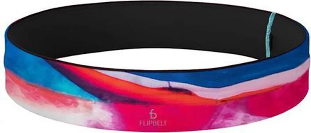 FlipBelt Classic