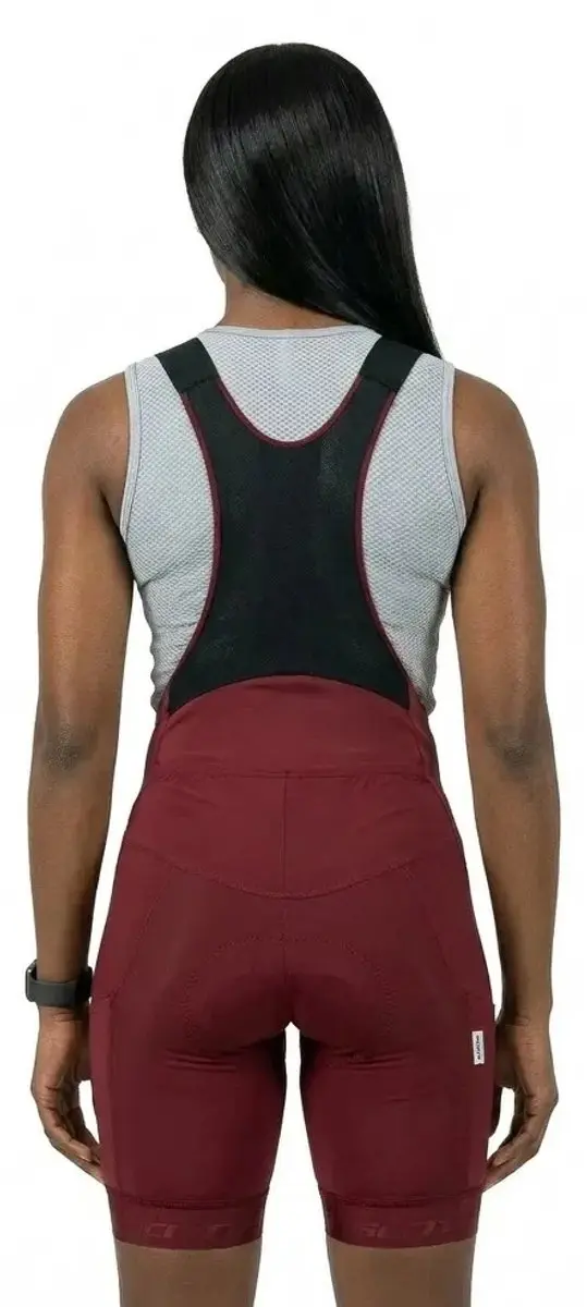 Etxeondo Ixa fietsbroek L