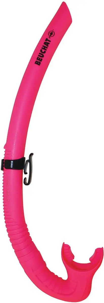 Beuchat Spy Snorkel