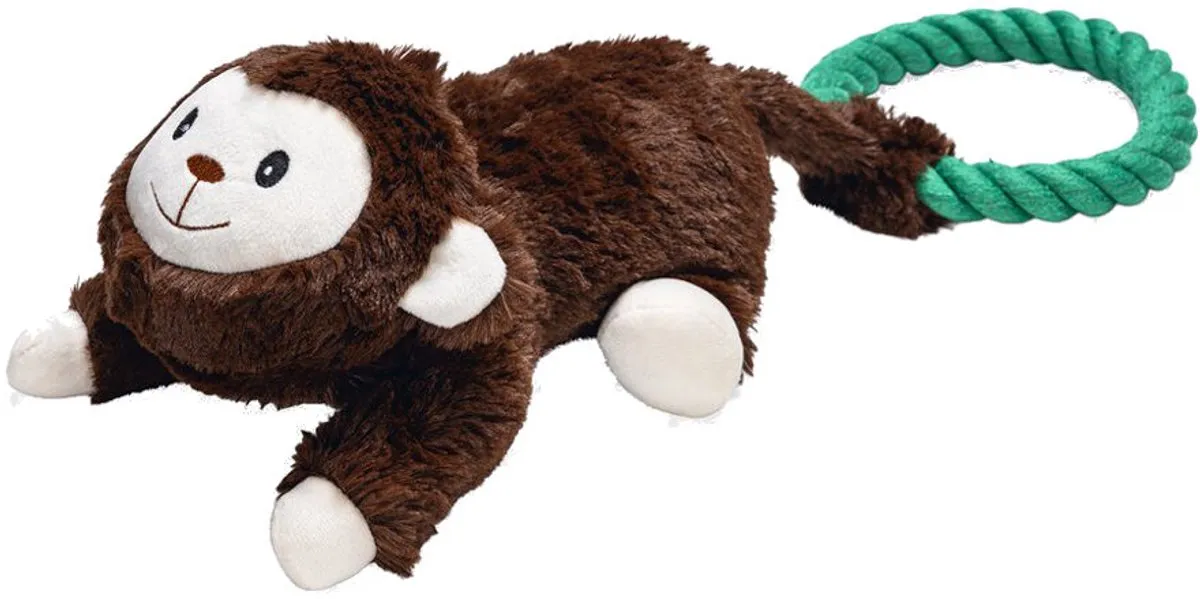 Beeztees Jungle Mats