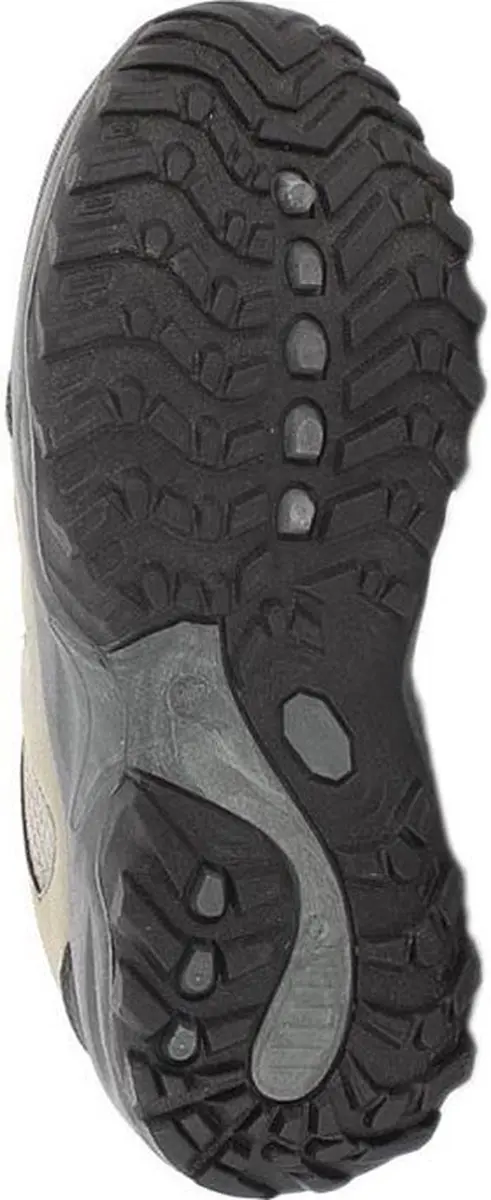 Kimberfeel Aconit Wandelschoenen Beige - afbeelding 5 van 6