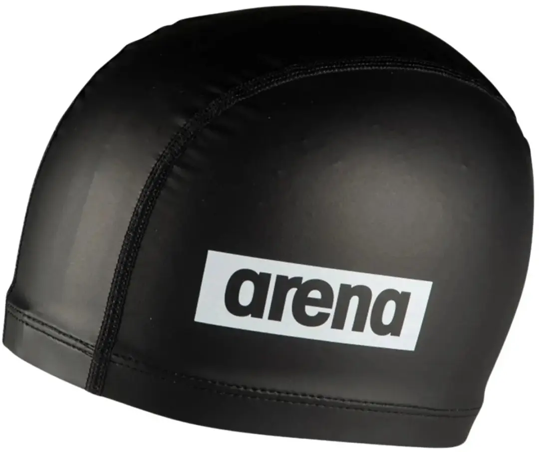 Arena Light Sensation II badmuts