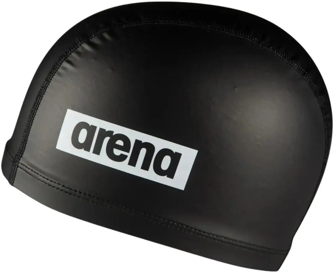 Arena Light Sensation II badmuts - Zwart - afbeelding 2 van 2