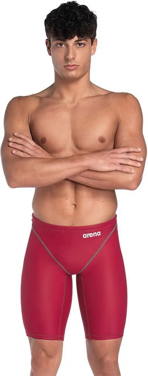 Arena Powerskin ST Next Jammer 80