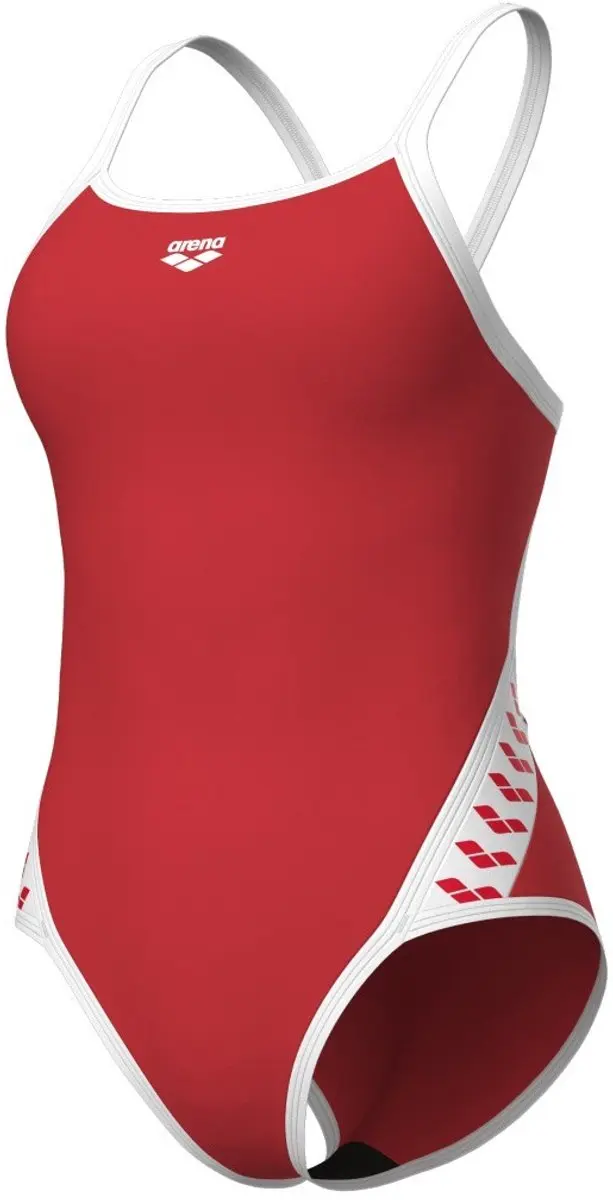 Arena Icons Super Fly Dames zwempak 32