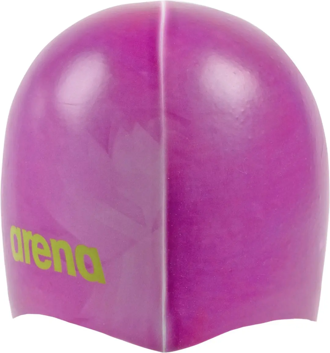 Arena Badmuts HD Tie Dye Roze - afbeelding 3 van 5