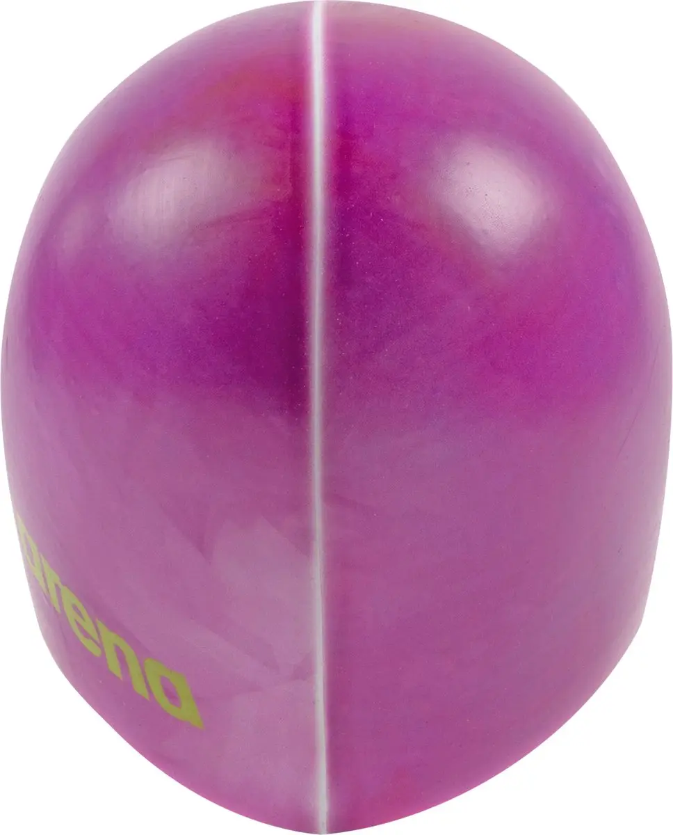 Arena Badmuts HD Tie Dye Roze - afbeelding 2 van 5