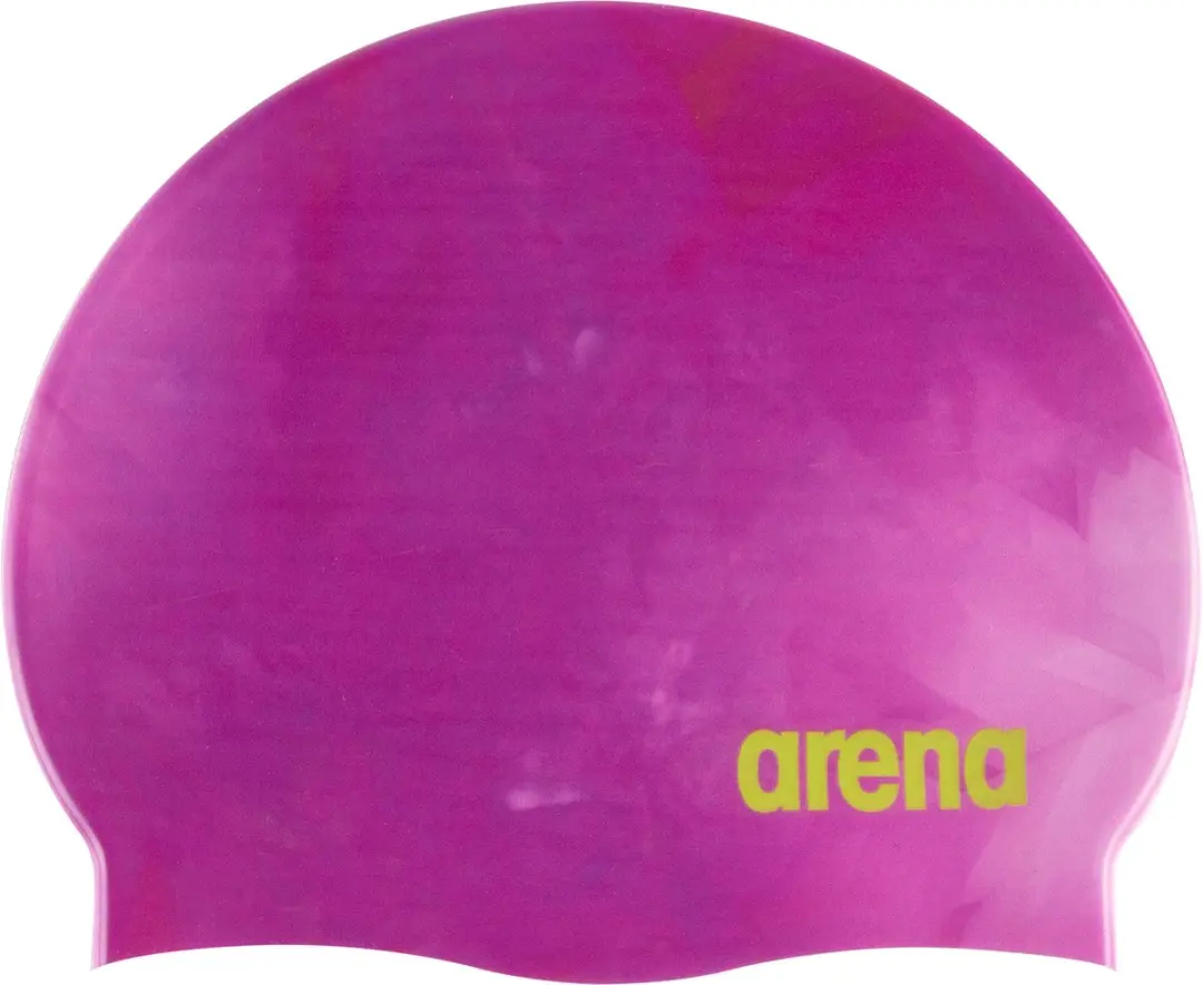 Arena Badmuts HD Tie Dye Roze - afbeelding 5 van 5