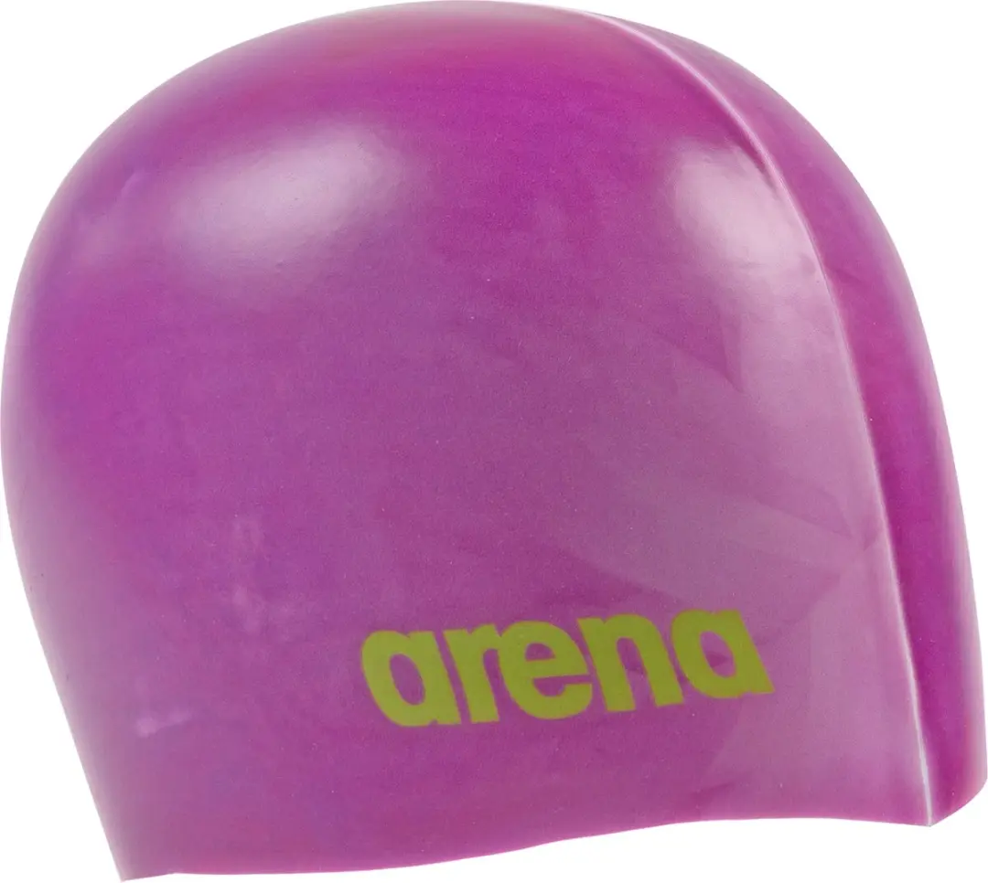 Arena Badmuts HD Tie Dye Roze - afbeelding 4 van 5