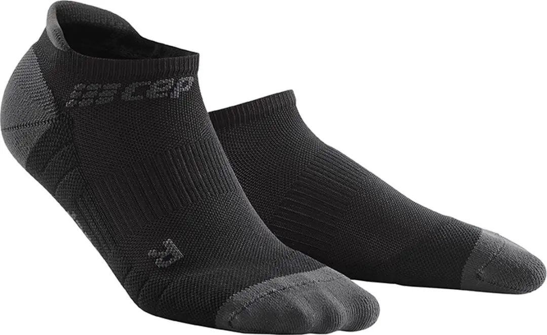 CEP Compression No Show Socks 3.0 Men