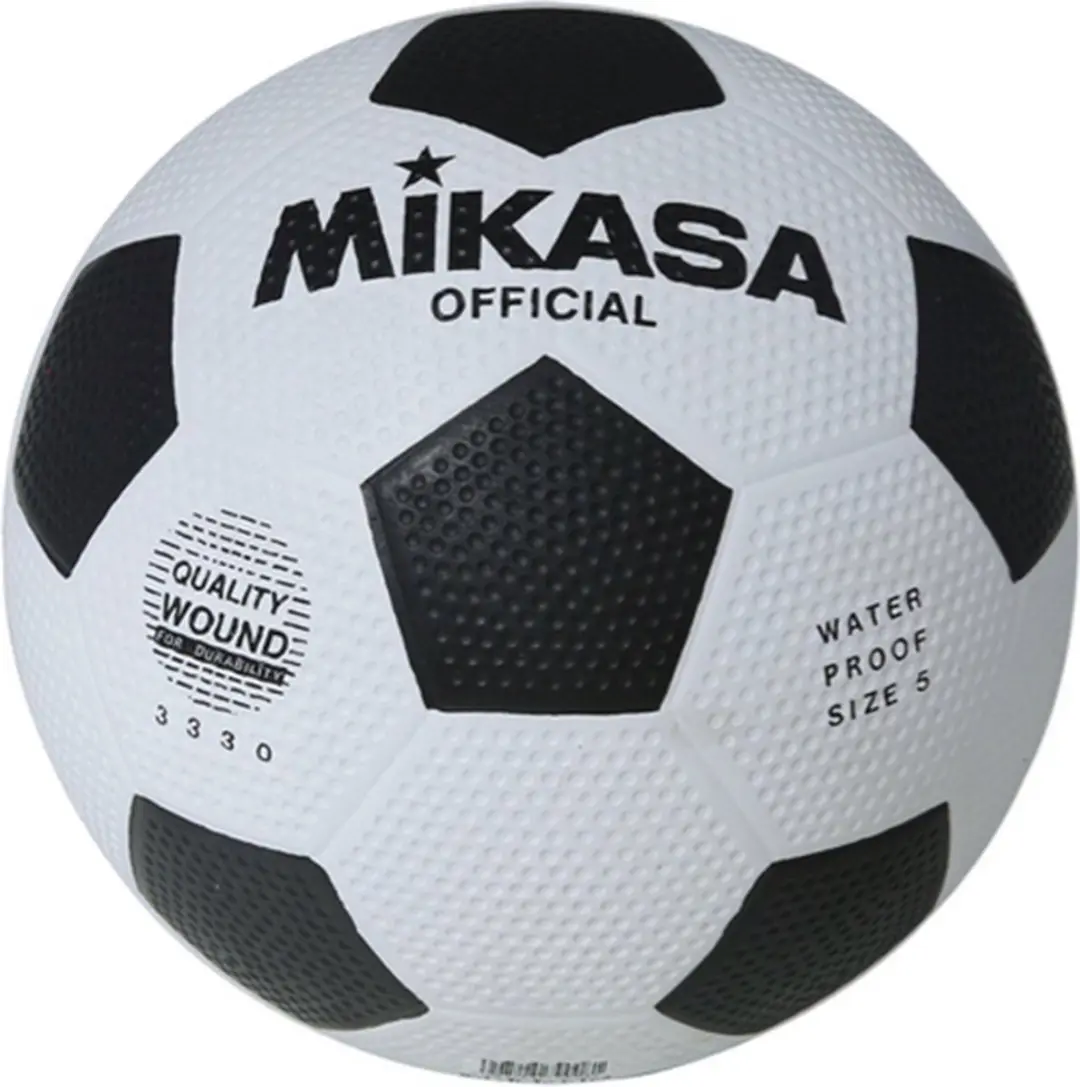 Mikasa straatvoetbal 3338