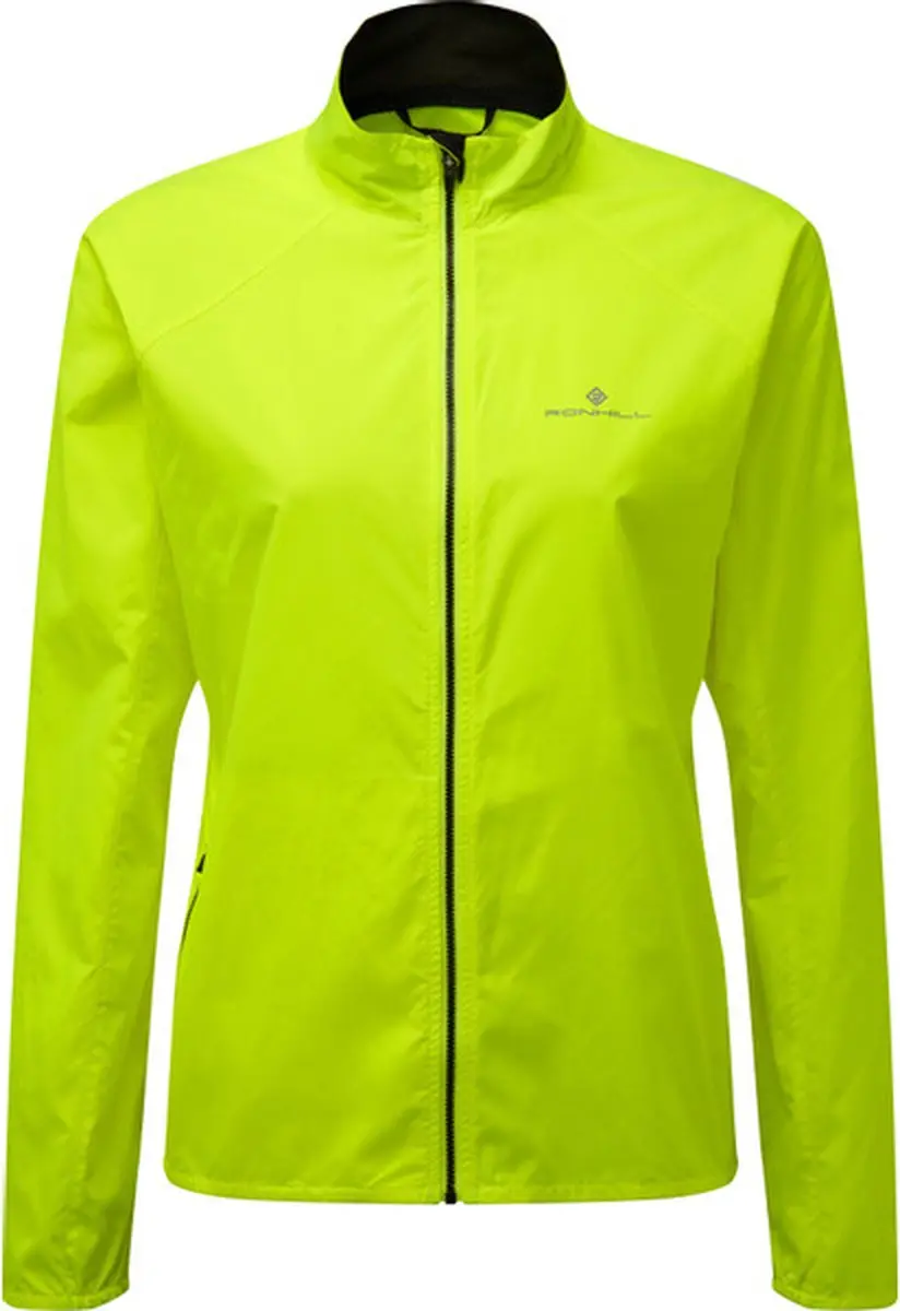 Ronhill Core Jacket Dames