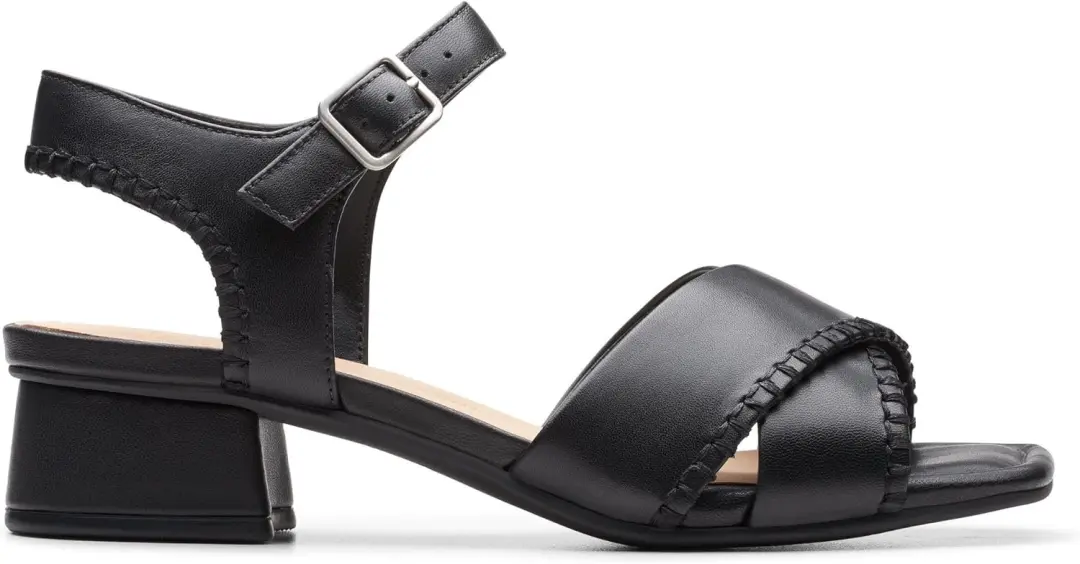 Clarks Serina35 Dames Sandalen