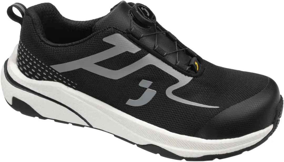 Safety Jogger Veiligheidsschoenen 013509 Veiligheidsjogger FREEDOM