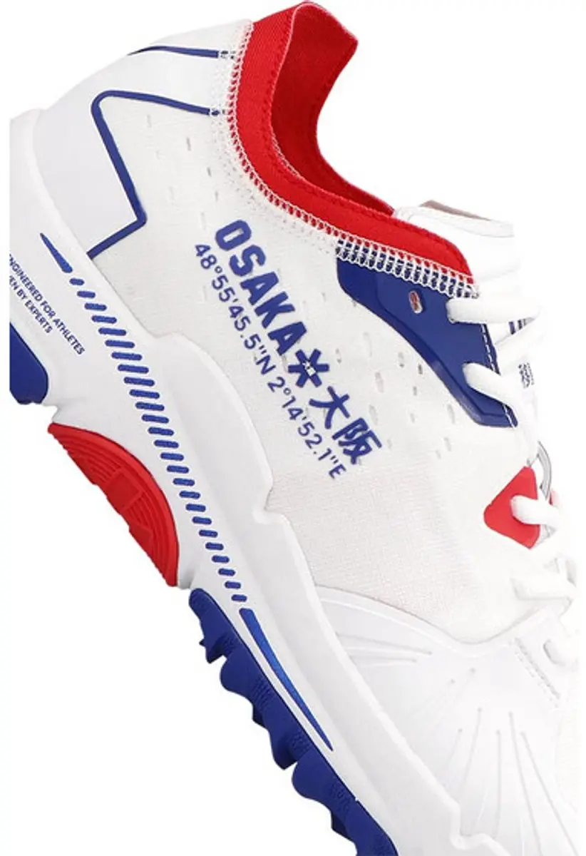 Osaka IDO MK1 Unisex Hockeyschoen
