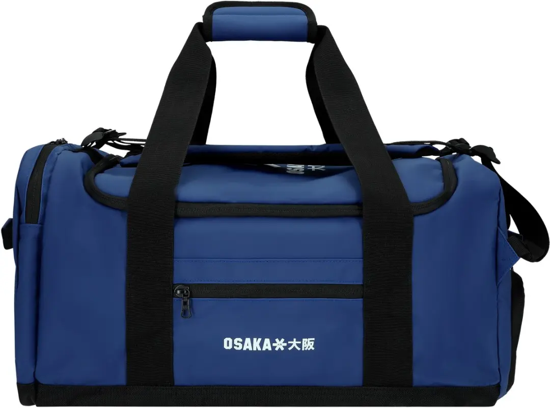 Osaka Pro Tour Duffle Bag